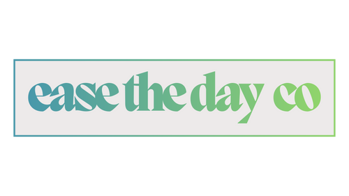 Ease The Day Co